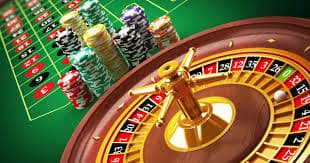q889 Hamara Sportsbook Kaisa Kaam Karta Hai