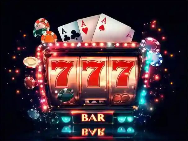 q889 PG Soft, Habanero aur Pragmatic Play