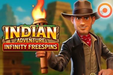 q889 Hi-Lo, Mines aur Dice Games
