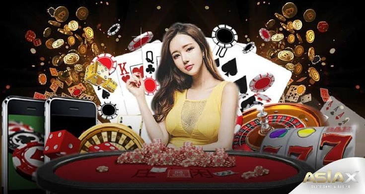 q889 Community Bingo aur Daily Draws