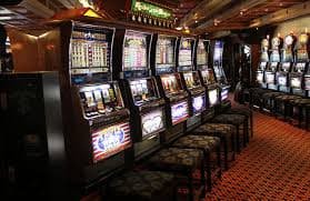 q889 q889 par Sportsbook Markets