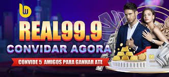 q889 mobile gaming